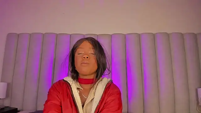 Snapshot of briannajackson_ chatting on January 25, 2025, 11:44 am briannajackson online show from January 25, 2025, 11:44 am