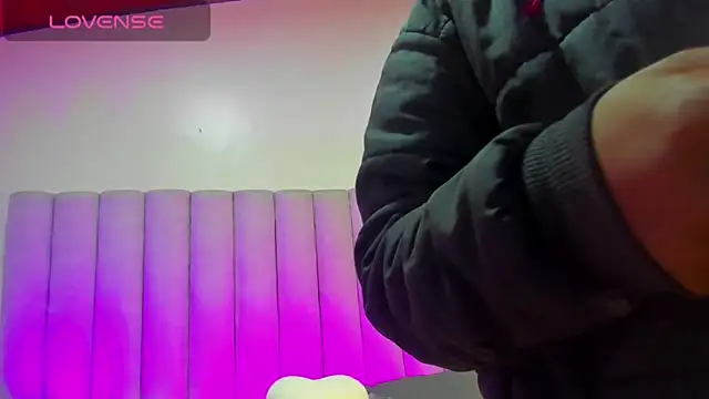 Snapshot of briannajackson_ chatting on January 30, 2025, 11:33 am briannajackson online show from January 30, 2025, 11:33 am