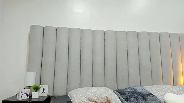 Snapshot of briannajackson_ chatting on February 3, 2025, 11:20 am briannajackson online show from February 3, 2025, 11:20 am