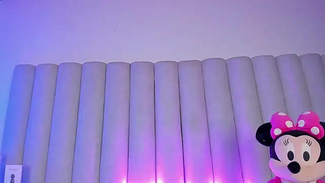 Snapshot of briannajackson_ chatting on February 8, 2025, 11:22 am briannajackson online show from February 8, 2025, 11:22 am