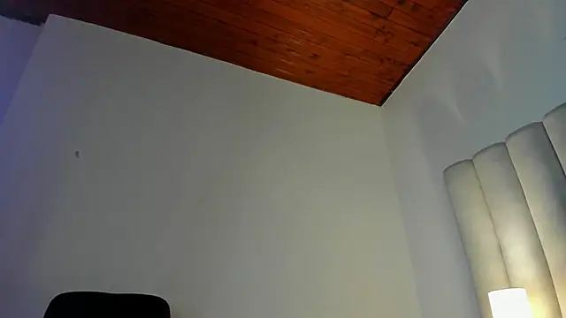 Snapshot of briannajackson_ chatting on February 20, 2025, 11:20 am briannajackson online show from February 20, 2025, 11:20 am