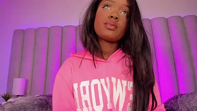 Snapshot of briannajackson_ chatting on February 22, 2025, 11:46 am briannajackson online show from February 22, 2025, 11:46 am