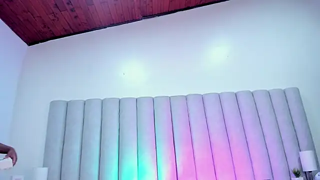 Snapshot of briannajackson_ chatting on February 24, 2025, 11:43 am briannajackson online show from February 24, 2025, 11:43 am