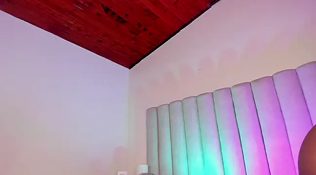 Snapshot of briannajackson_ chatting on February 24, 2025, 6:26 pm briannajackson online show from February 24, 2025, 6:26 pm