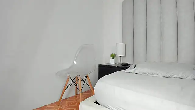 Snapshot of briannajackson_ chatting on February 27, 2025, 11:41 am briannajackson online show from February 27, 2025, 11:41 am