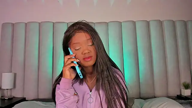 Snapshot of briannajackson_ chatting on February 28, 2025, 11:36 am briannajackson online show from February 28, 2025, 11:36 am