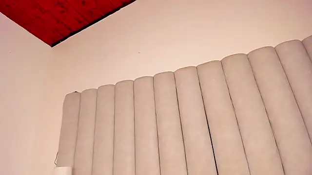 Snapshot of briannajackson_ chatting on March 3, 2025, 6:12 pm briannajackson online show from March 3, 2025, 6:12 pm