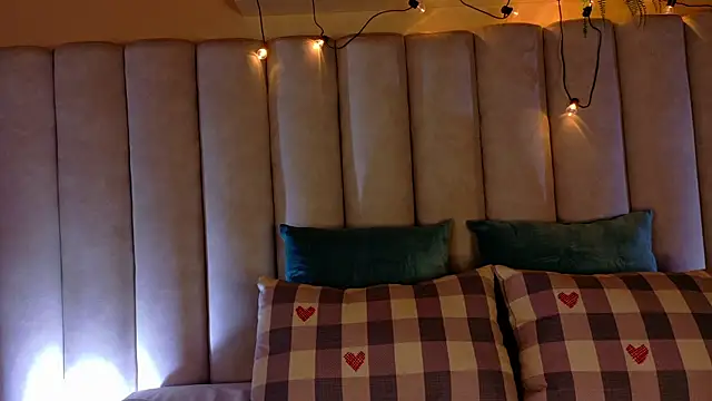 Snapshot of briannajackson_ chatting on September 16, 2025, 11:44 am briannajackson online show from September 16, 2025, 11:44 am