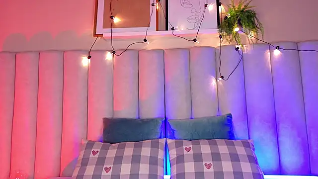 Snapshot of briannajackson_ chatting on September 29, 2025, 11:48 am briannajackson online show from September 29, 2025, 11:48 am