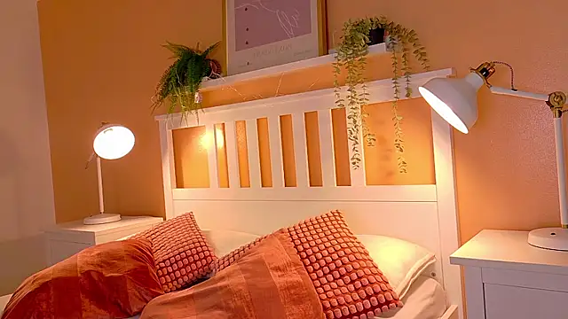 Snapshot of briannajackson_ chatting on October 3, 2025, 11:40 am briannajackson online show from October 3, 2025, 11:40 am