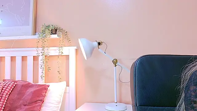 Snapshot of briannajackson_ chatting on October 4, 2025, 11:41 am briannajackson online show from October 4, 2025, 11:41 am