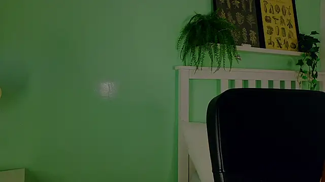 Snapshot of briannajackson_ chatting on October 6, 2025, 11:40 am briannajackson online show from October 6, 2025, 11:40 am