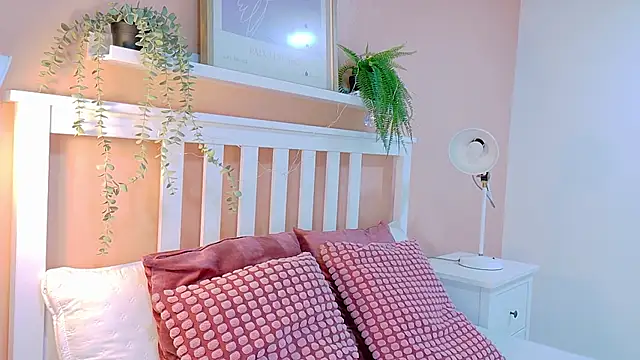 Snapshot of briannajackson_ chatting on October 7, 2025, 11:40 am briannajackson online show from October 7, 2025, 11:40 am