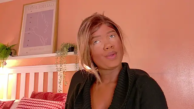 Snapshot of briannajackson_ chatting on October 9, 2025, 11:41 am briannajackson online show from October 9, 2025, 11:41 am