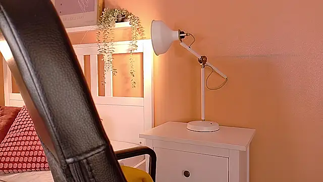 Snapshot of briannajackson_ chatting on October 11, 2025, 11:42 am briannajackson online show from October 11, 2025, 11:42 am