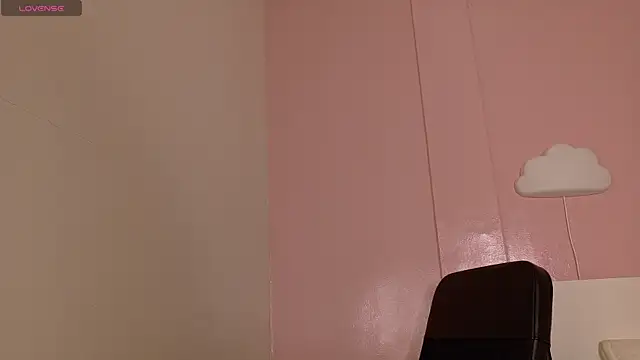 Snapshot of briannajackson_ chatting on November 5, 2025, 7:36 pm briannajackson online show from November 5, 2025, 7:36 pm