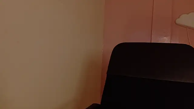 Snapshot of briannajackson_ chatting on November 27, 2025, 7:38 pm briannajackson online show from November 27, 2025, 7:38 pm