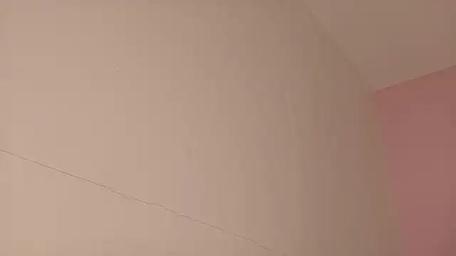 Snapshot of briannajackson_ chatting on December 16, 2025, 8:14 pm briannajackson online show from December 16, 2025, 8:14 pm