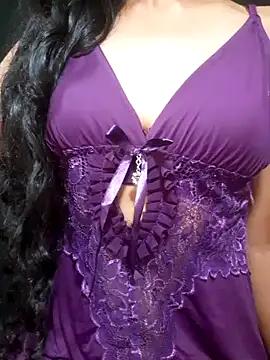 PerfectAhinsa online show from February 9, 2025, 8:02 pm