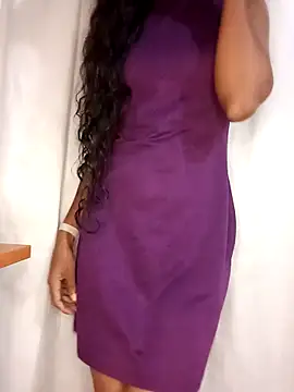 PerfectAhinsa online show from November 22, 2025, 8:30 pm