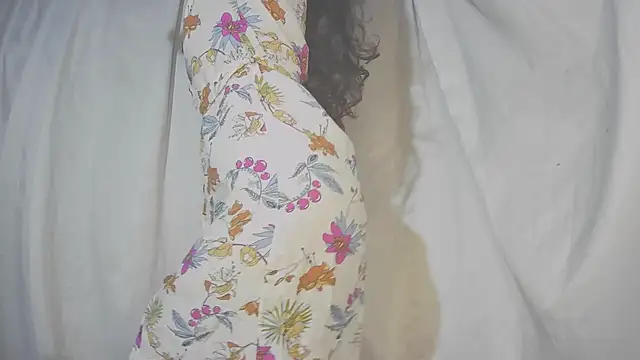 PerfectAhinsa online show from January 6, 2026, 7:28 pm