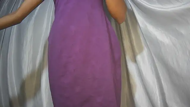 PerfectAhinsa online show from February 22, 2026, 5:22 pm