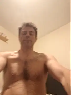 steb1980 online show from November 27, 2025, 8:22 pm