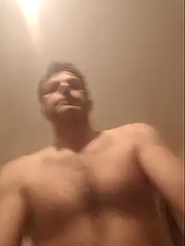 Snapshot of steb1980 chatting on February 2, 2026, 1:10 pm steb1980 online show from February 2, 2026, 1:10 pm