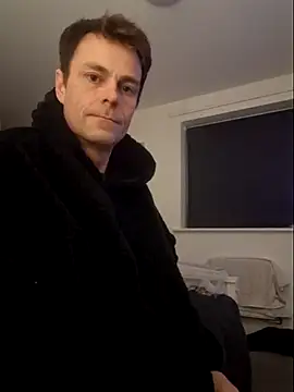 Snapshot of steb1980 chatting on February 6, 2026, 8:01 pm steb1980 online show from February 6, 2026, 8:01 pm