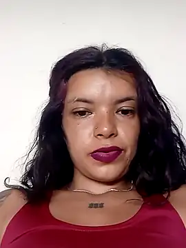 Athena 77 online show from February 8, 2025, 11:01 am