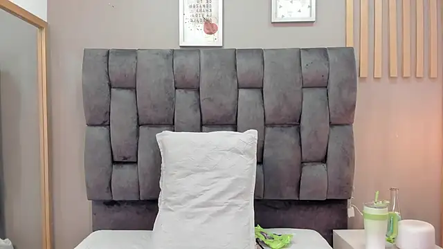 Snapshot of mariaa_fernanda chatting on January 11, 2026, 4:28 am mariaa fernanda online show from January 11, 2026, 4:28 am