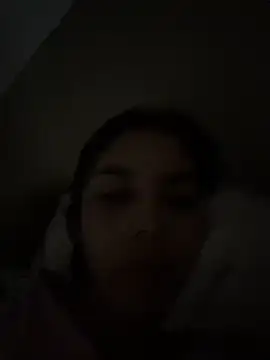  miaquevedo  online show from July 26, 2026, 2:46 pm