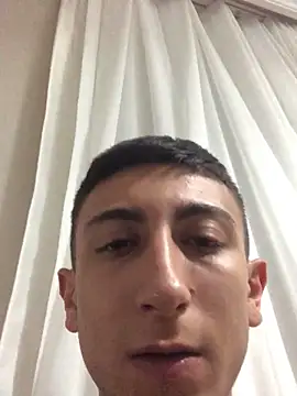 Snapshot of kerimyuce chatting on September 17, 2025, 7:59 pm kerimyuce online show from September 17, 2025, 7:59 pm