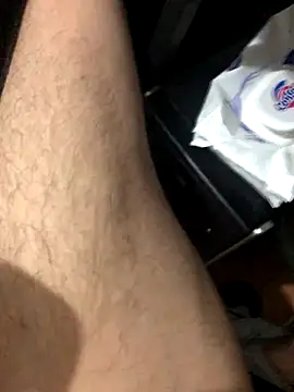 Snapshot of kerimyuce chatting on September 26, 2025, 8:13 pm kerimyuce online show from September 26, 2025, 8:13 pm