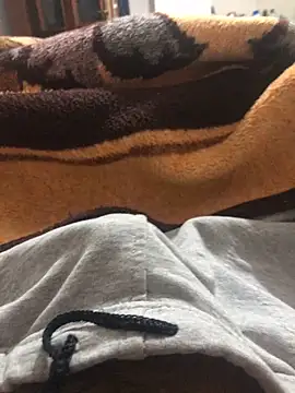 Snapshot of kerimyuce chatting on November 27, 2025, 10:50 am kerimyuce online show from November 27, 2025, 10:50 am