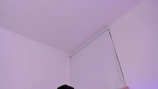 ZarianaEvanz online show from April 7, 2026, 10:31 pm