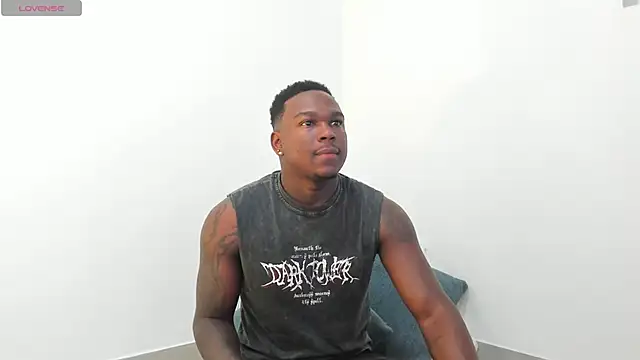 Troykhalil online show from November 10, 2025, 11:15 pm