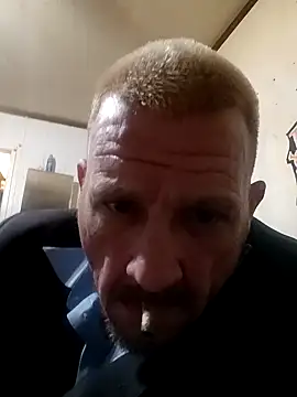 gettinit2wice online show from December 12, 2024, 11:29 am