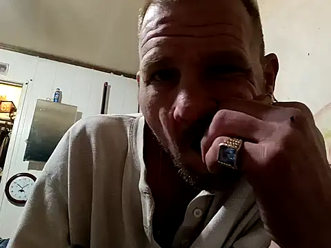 gettinit2wice online show from December 12, 2024, 5:59 pm