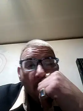 gettinit2wice online show from December 20, 2024, 11:10 am