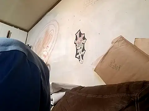 gettinit2wice online show from December 28, 2024, 1:17 pm