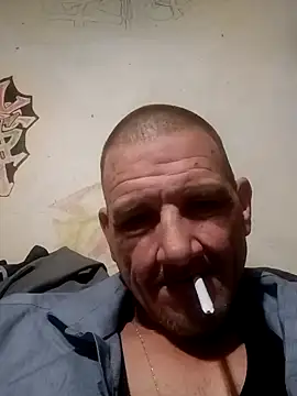 gettinit2wice online show from February 1, 2025, 1:09 pm