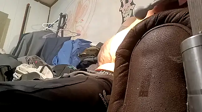 gettinit2wice online show from February 8, 2025, 8:42 am