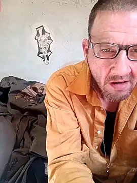 gettinit2wice online show from February 20, 2025, 11:21 pm