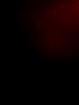 gettinit2wice online show from March 11, 2025, 11:48 pm