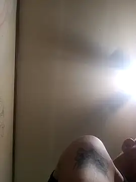 gettinit2wice online show from March 13, 2025, 8:04 am