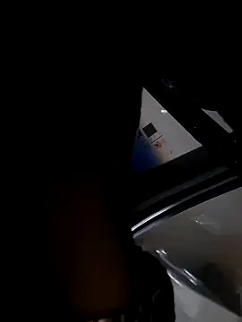 gettinit2wice online show from September 16, 2025, 10:27 am