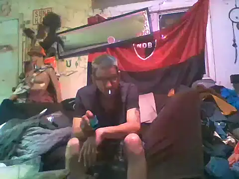 gettinit2wice online show from February 28, 2026, 12:50 pm