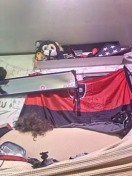 gettinit2wice online show from March 29, 2026, 8:14 am