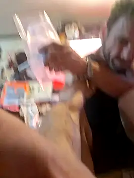 gettinit2wice online show from April 9, 2026, 10:26 pm